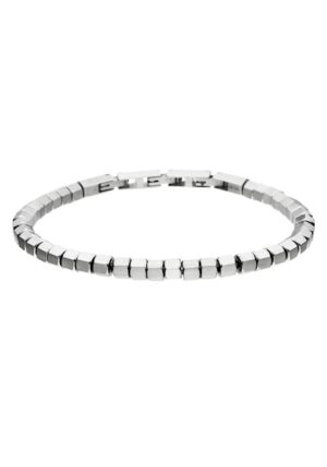 STEELWEAR Armband »Dallas