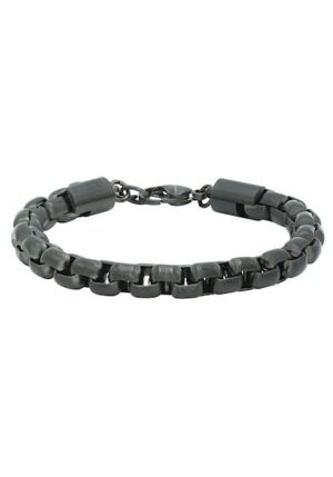 STEELWEAR Armband »Denver