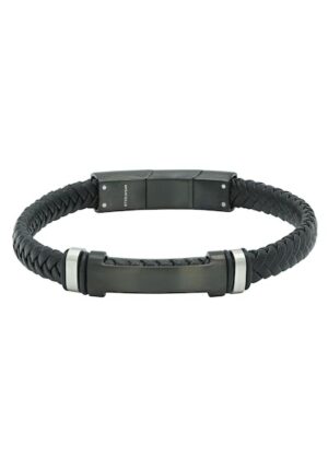 STEELWEAR Armband »London