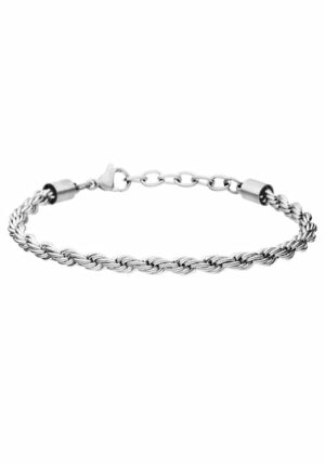 STEELWEAR Armband »Salvador