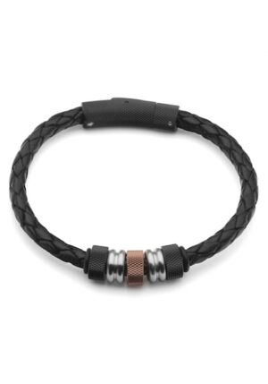 STEELWEAR Armband »Sidney