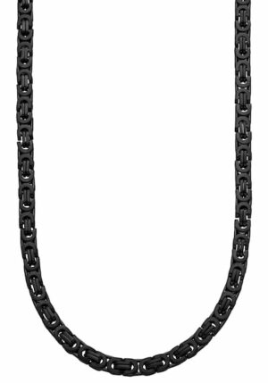 STEELWEAR Collier »Berlin