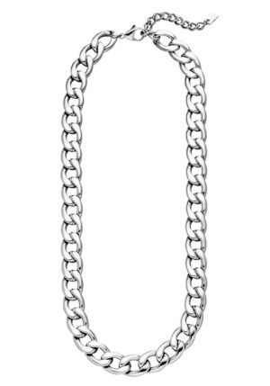 STEELWEAR Collier »Los Angeles