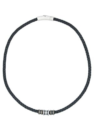 STEELWEAR Kette mit Anhänger »Barcelona