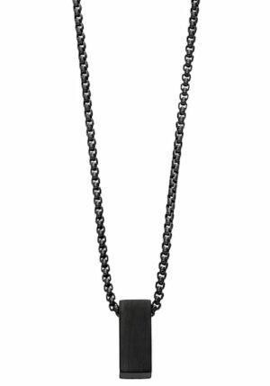 STEELWEAR Kette mit Anhänger »Berlin