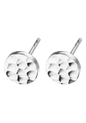 STEELWEAR Paar Ohrstecker »Santa Monica