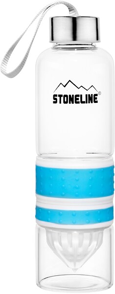 STONELINE Trinkflasche