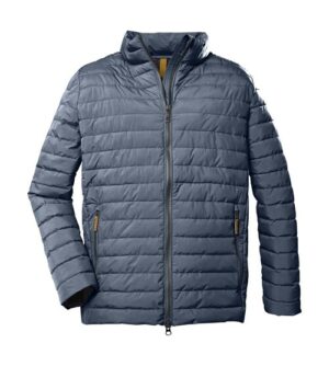 STOY Steppjacke »STW 15 MN QLTD JCKT«