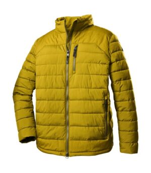 STOY Steppjacke »STW 23 MN QLTD JCKT«
