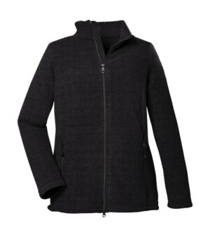STOY Strickjacke »STW 2 WMN KNT JCKT«