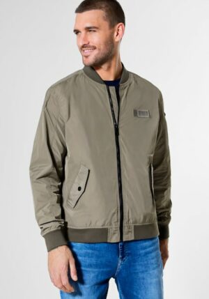 STREET ONE MEN Blouson