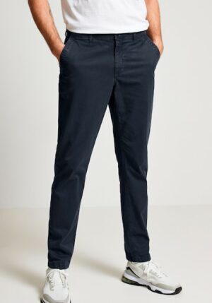 STREET ONE MEN Chinohose