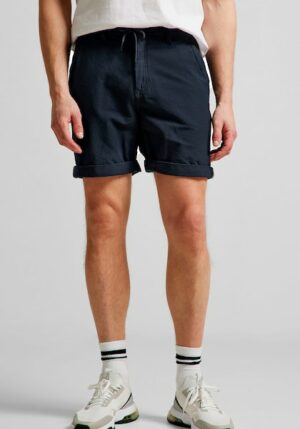 STREET ONE MEN Chinoshorts