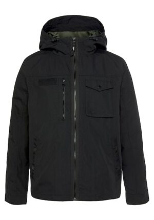 STREET ONE MEN Outdoorjacke