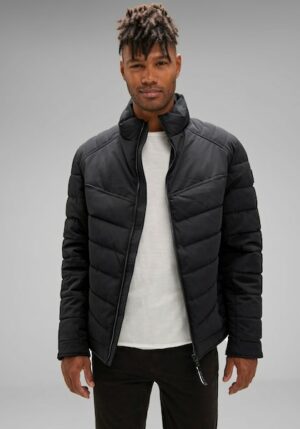 STREET ONE MEN Steppjacke