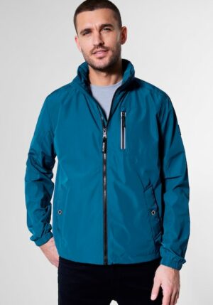 STREET ONE MEN Windbreaker