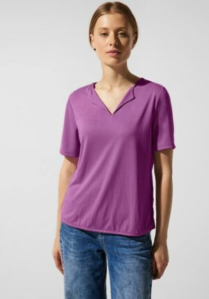 STREET ONE Shirttop