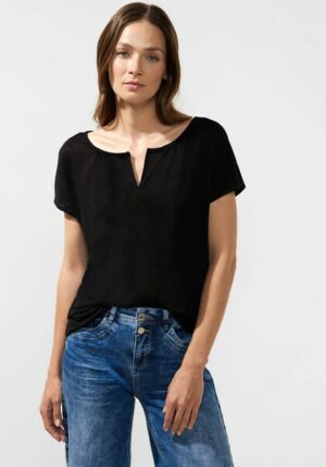 STREET ONE Shirttop