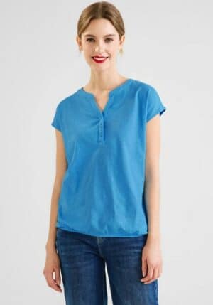 STREET ONE Shirttop