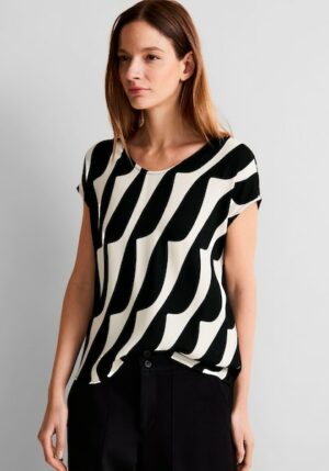 STREET ONE Shirttop