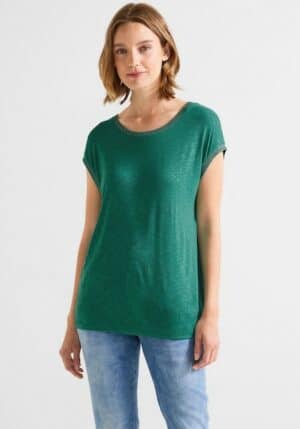 STREET ONE Shirttop