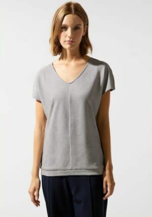 STREET ONE Shirttop