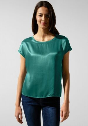 STREET ONE Shirttop