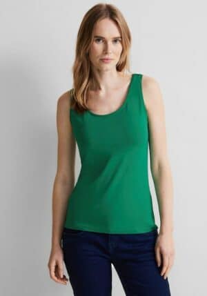 STREET ONE Tanktop