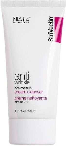 StriVectin Gesichts-Reinigungscreme »COMFORTING CREAM CLEANSER«