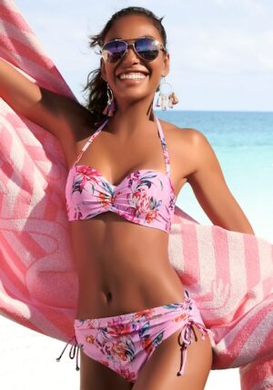 Sunseeker Bikini-Hose »Modern«