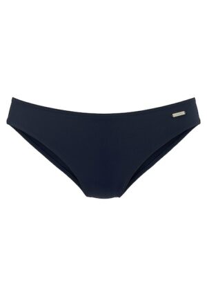 Sunseeker Bikini-Hose »Skye«