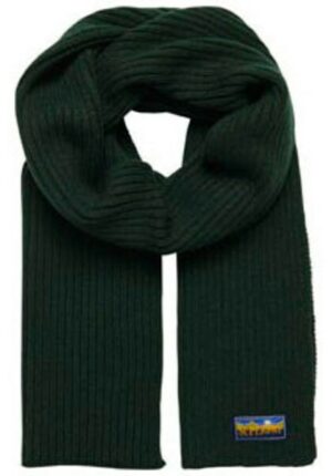 Superdry Strickschal