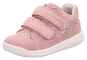 Superfit Klettschuh »LILLO WMS: S II«
