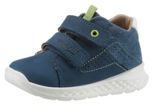 Superfit Sneaker »BREEZE WMS: mittel«