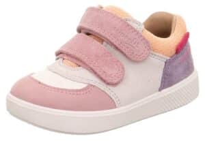 Superfit Sneaker »SUPIES WMS: mittel«