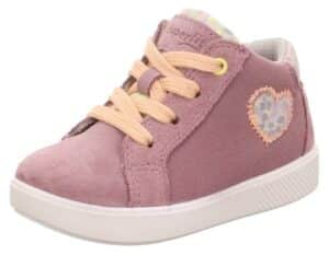 Superfit Sneaker »SUPIES WMS: mittel«