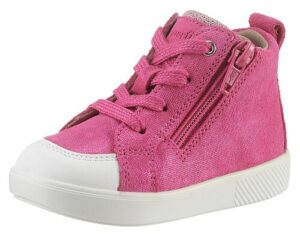 Superfit Sneaker »SUPIES WMS: mittel«