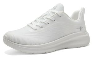 Tamaris COMFORT Sneaker