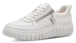 Tamaris COMFORT Sneaker