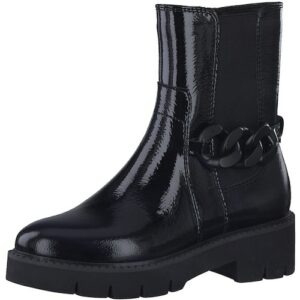 Tamaris COMFORT Stiefelette