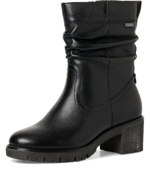 Tamaris COMFORT Winterstiefelette