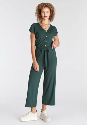 Tamaris Culotte-Overall