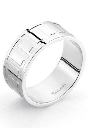 Tamaris Fingerring »