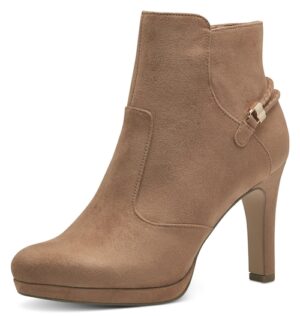 Tamaris High-Heel-Stiefelette