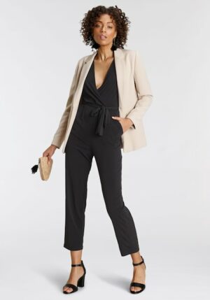 Tamaris Jumpsuit
