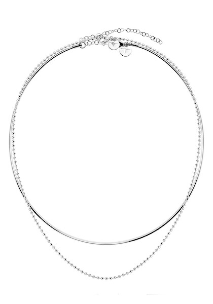 Tamaris Ketten-Set »
