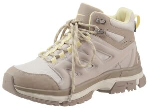 Tamaris Outdoorschuh