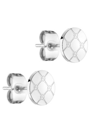 Tamaris Paar Ohrstecker »Herz