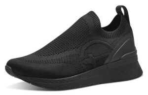 Tamaris Slip-On Sneaker