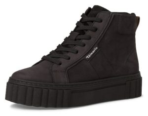 Tamaris Sneaker